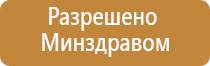 электрод лицевой двойной косметологический