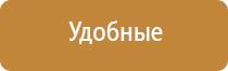 электроды Скэнар чэнс