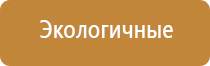 электроды Скэнар чэнс