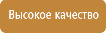 электрод лицевой двойной косметологический Скэнар