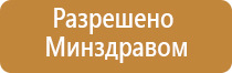 пояс с электрическими импульсами