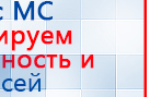 СКЭНАР-1-НТ (исполнение 01)  купить в Белогорске, Аппараты Скэнар купить в Белогорске, Дэнас официальный сайт denasolm.ru