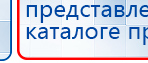 СКЭНАР-1-НТ (исполнение 02.2) Скэнар Оптима купить в Белогорске, Аппараты Скэнар купить в Белогорске, Дэнас официальный сайт denasolm.ru